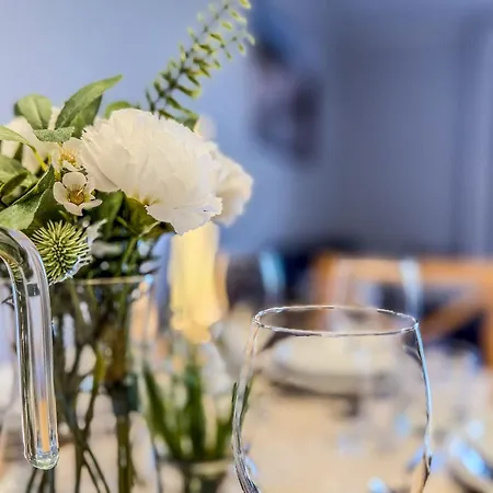 Strandkoerbchen Nr 3 - *