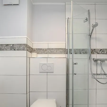 Strandkoerbchen Nr 3 - * Schillig