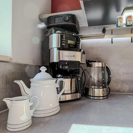 Strandkoerbchen Nr 3 - Schillig