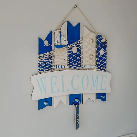 Strandkoerbchen Nr 3 -