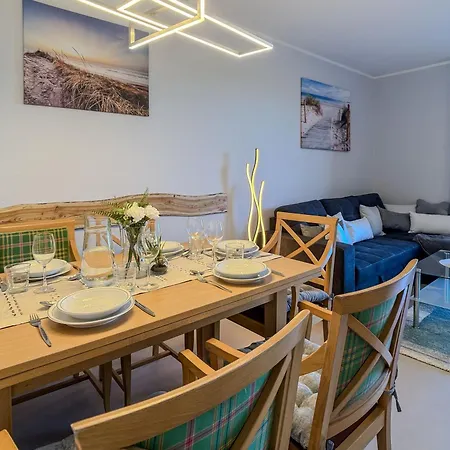 Strandkoerbchen Nr 3 - *