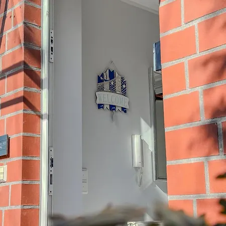 Strandkoerbchen Nr 3 - Schillig