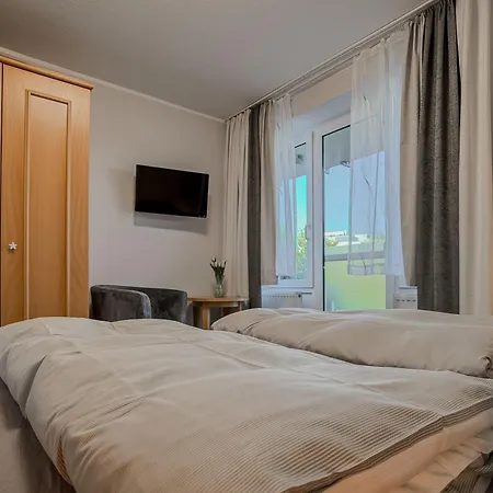 Strandkoerbchen Nr 3 - *