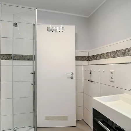 Strandkoerbchen Nr 3 -