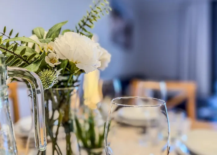 Strandkoerbchen Nr 3 - *