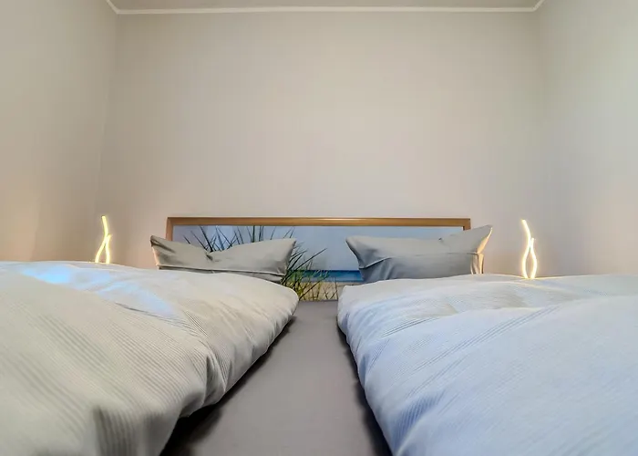 Daire Strandkoerbchen Nr 3 - *