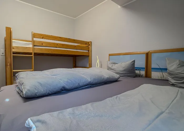 Strandkoerbchen Nr 3 - Daire Schillig