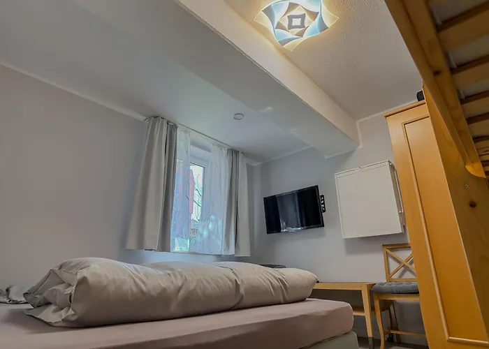 Daire Strandkoerbchen Nr 3 - Schillig