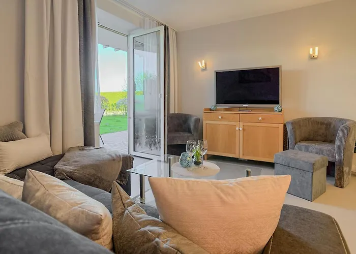 Strandkoerbchen Nr 3 - Daire Schillig