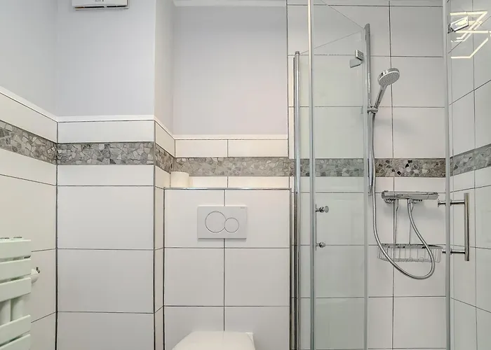 Strandkoerbchen Nr 3 - * Schillig