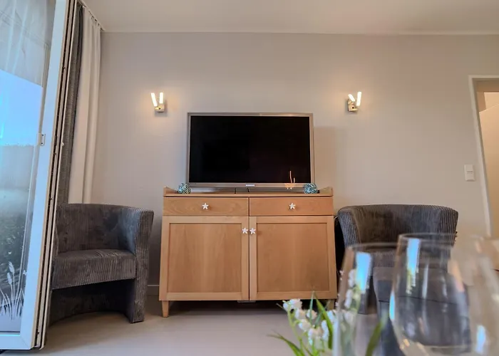 Strandkoerbchen Nr 3 -