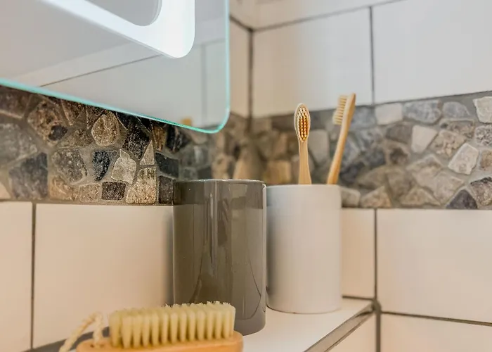 Strandkoerbchen Nr 3 - Daire Schillig