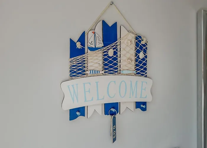 Strandkoerbchen Nr 3 -