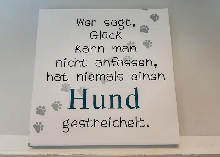 Daire Strandkoerbchen Nr 3 - Schillig