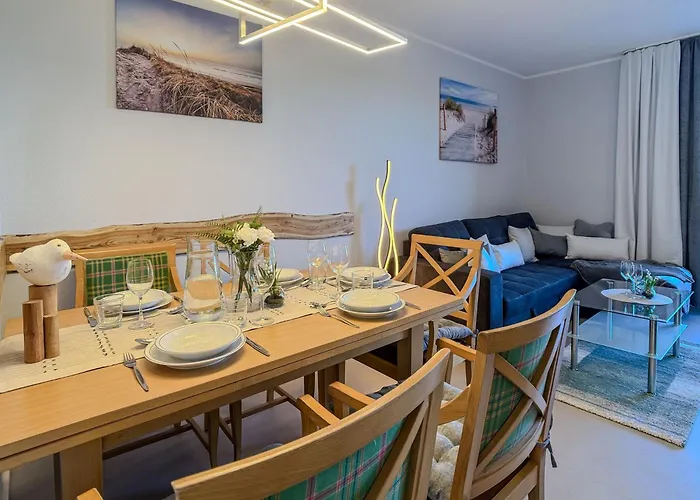 Strandkoerbchen Nr 3 - *