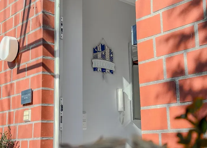 Strandkoerbchen Nr 3 - Schillig