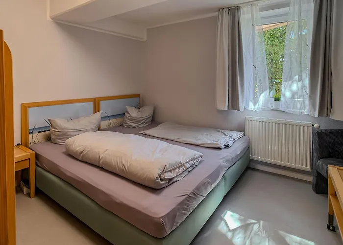 Daire Strandkoerbchen Nr 3 - *