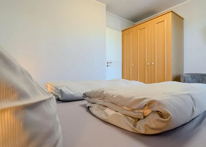 Strandkoerbchen Nr 3 - Daire Schillig