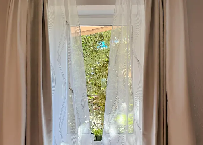 Daire Strandkoerbchen Nr 3 - Schillig