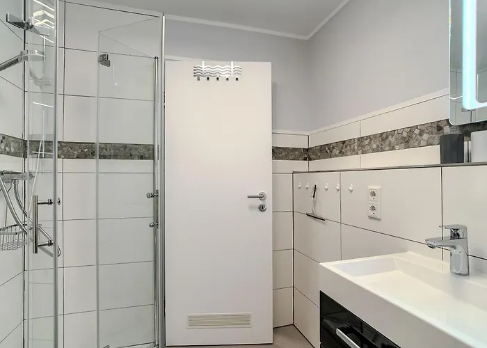 Strandkoerbchen Nr 3 -