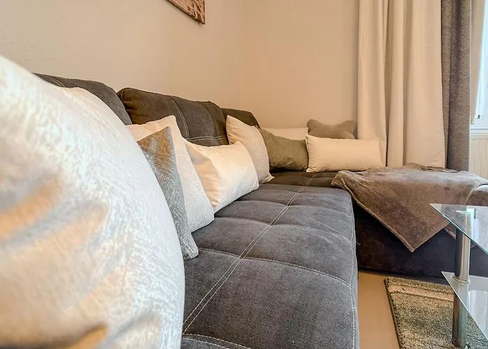 Daire Strandkoerbchen Nr 3 - *