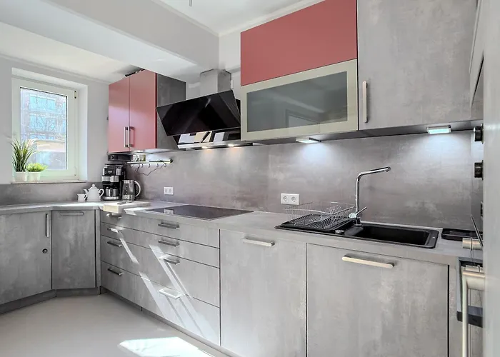 Strandkoerbchen Nr 3 - Daire Schillig