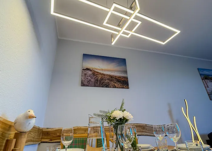 Daire Strandkoerbchen Nr 3 - Schillig