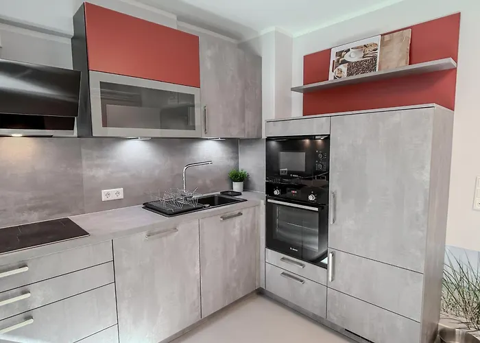 Strandkoerbchen Nr 3 - Daire Schillig