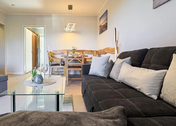 Strandkoerbchen Nr 3 - Daire Schillig