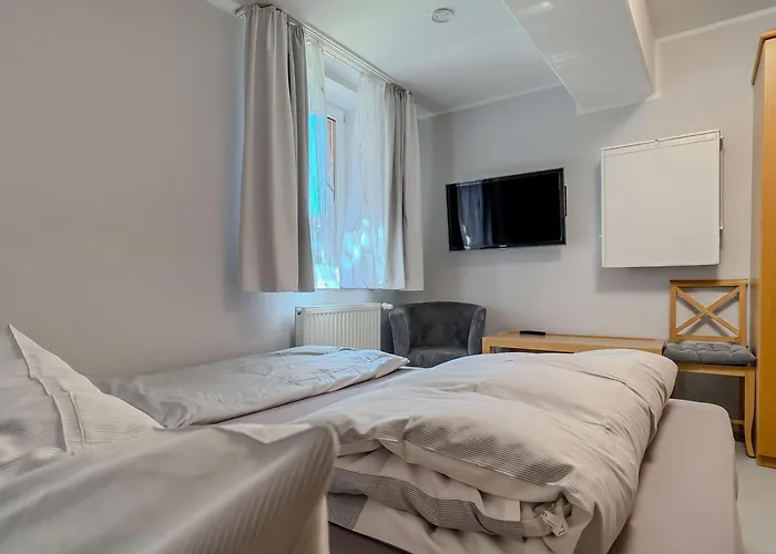 Strandkoerbchen Nr 3 - Daire Schillig