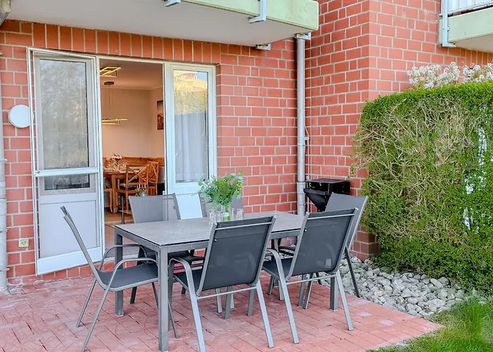 Strandkoerbchen Nr 3 - *